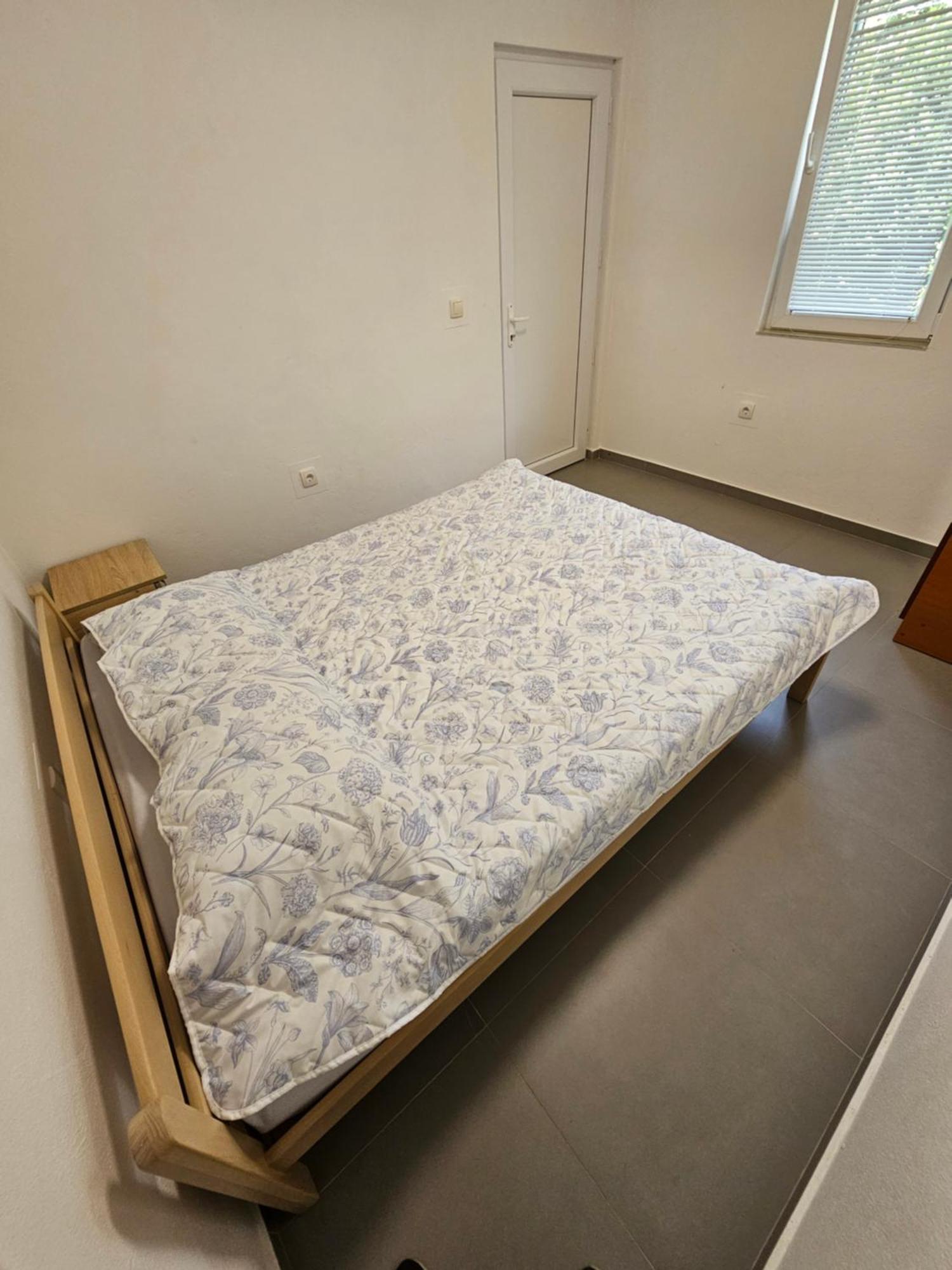 Apartmani Vila Ebra 우체하 외부 사진